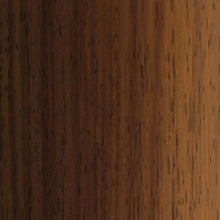 A08 35mm Aluminium Wood Effect Flat Self Adhesive Door Threshold Strip