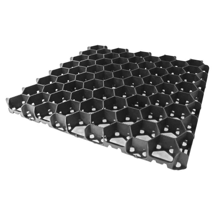 PP40 | Permeable Paving Grids | 1sqm