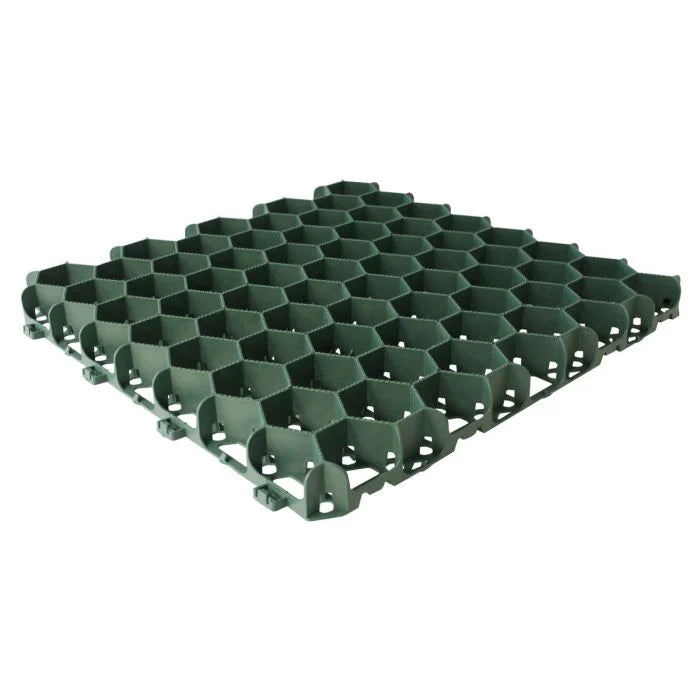 PP40 | Permeable Paving Grids | 1sqm