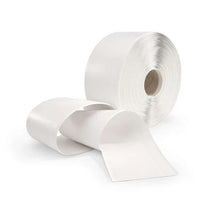 Premium Flexible PVC Skirting Board 100x25mm 810-L100