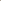 Anodised Aluminium Non-Slip Stair Nosing Trim – 1200mm x 46mm x 30mm Stair Nosing UK