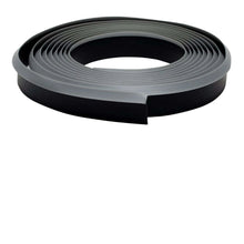 Flexible Worktop Seal Strip – PVC Trim for Kitchens & Wet Areas