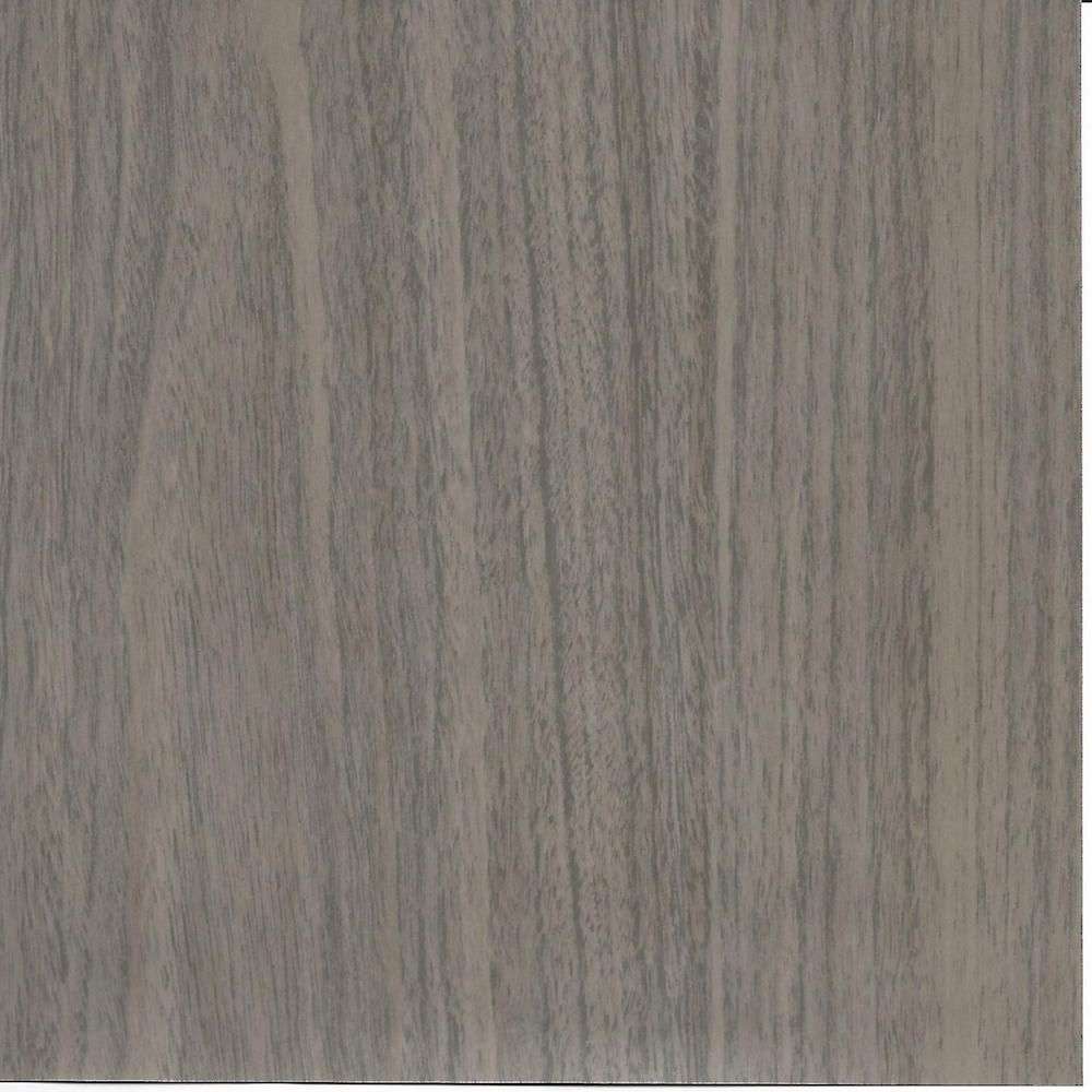 A66 32mm Aluminium Wood Effect Door Threshold Strip