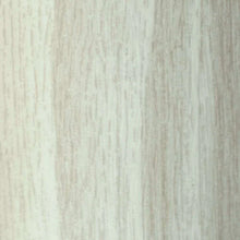 A31 25 x 10mm Aluminium Wood Effect Self Adhesive Stair Nosing Edge Trim