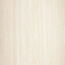 A31 25 x 10mm Aluminium Wood Effect Self Adhesive Stair Nosing Edge Trim