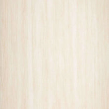 A45 31mm Aluminium Wood Effect Self Adhesive Door Threshold Ramp Profile