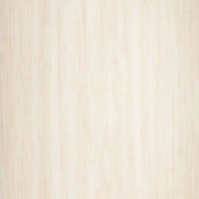 A08 35mm Aluminium Wood Effect Flat Self Adhesive Door Threshold Strip